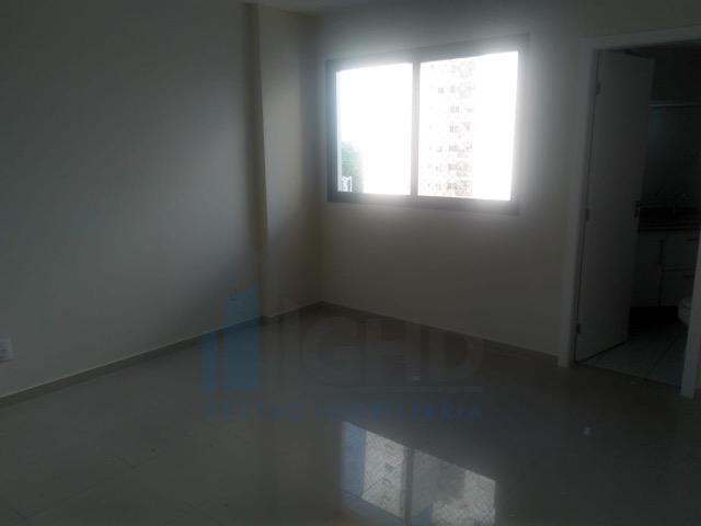Edificio Atenas Garden - Foto 10