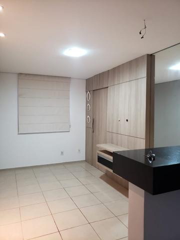OPORTUNIDADE - Ap. Quitado, Aceita Financ., Ótima Localização - Foto 13