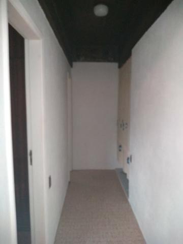 Casa no Retiro, Petrópolis - Foto 5
