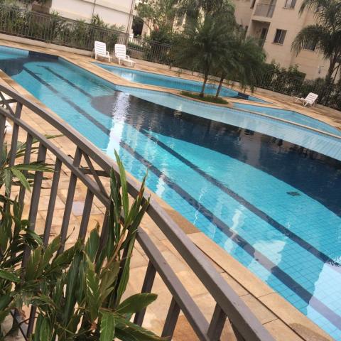 Apartamento 3 quartos em Cariacica - Foto 11