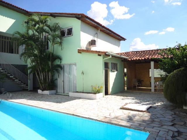 Escritório à venda em Jardim cuiaba, Cuiaba cod:15043 - Foto 14