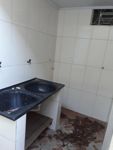 Ótima casa de 3 quartos em Samambaia Sul qd 308 - Foto 4