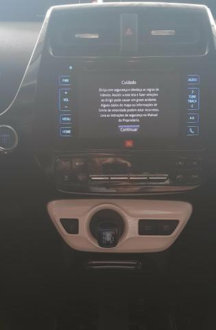 Toyota Prius 2018 - Foto 6