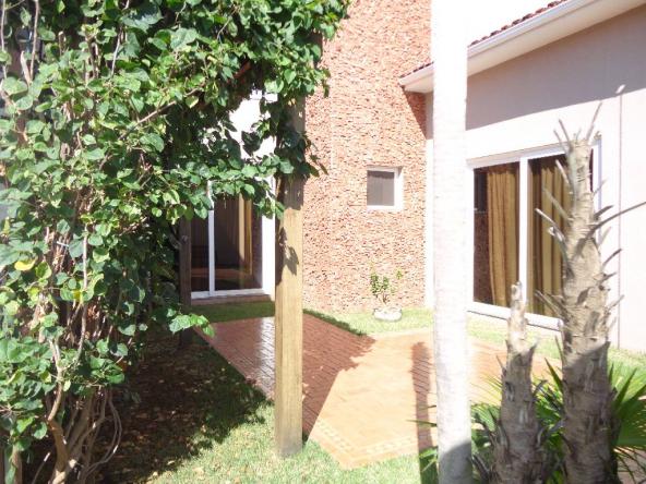 Escritório à venda em Jardim cuiaba, Cuiaba cod:15043 - Foto 4