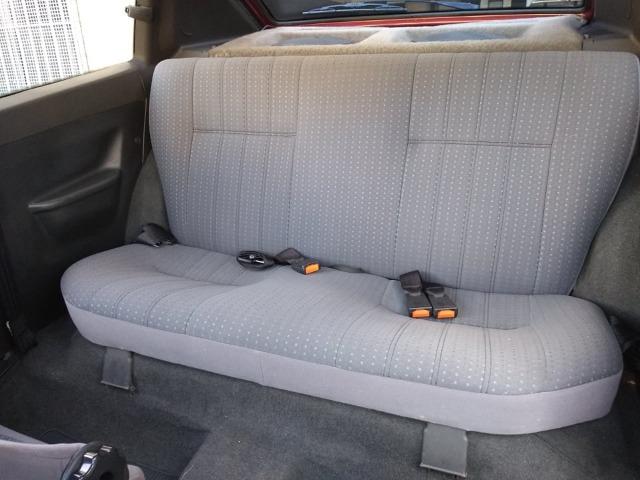 Gm - Chevrolet Kadett GL - Foto 15