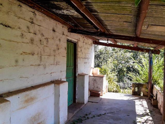 Lote 733 m² Atibaia/SP Doc. ok aceito carro! Cód. 004-ATI-019 - Foto 8