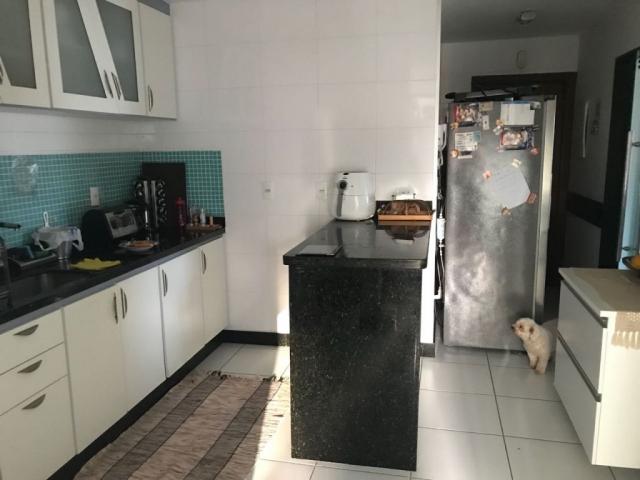 Apartamento 4 quartos em Vila Velha - Foto 8