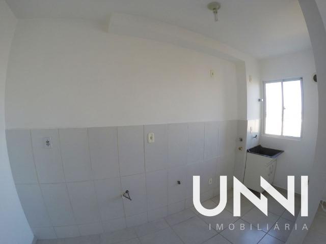 Apartamento 1 suíte + 1 dormitório - São Vicente - Itajaí - SC - Foto 9