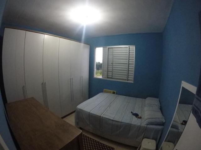 Cobertura duplex top!!! localização maravilhosa - Foto 19