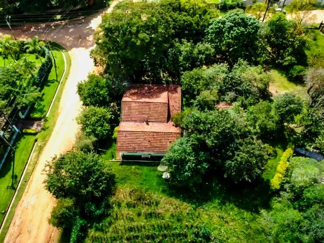 Lote 733 m² Atibaia/SP Doc. ok aceito carro! Cód. 004-ATI-019 - Foto 14