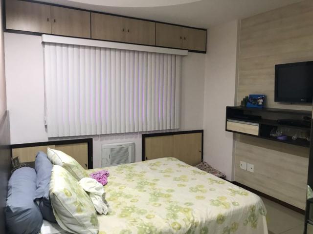 Apartamento 4 quartos em Vila Velha - Foto 7