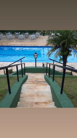 Linda Chácara 5000 m² em Atibaia SP Cód ARP-1 - Foto 12