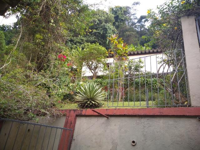 Casa no Retiro, Petrópolis - Foto 17