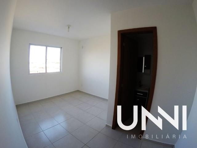 Apartamento 1 suíte + 1 dormitório - São Vicente - Itajaí - SC - Foto 11