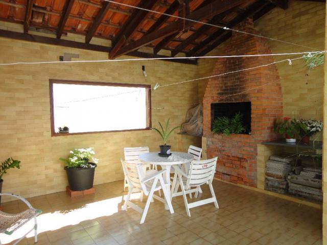 Escritório à venda em Jardim cuiaba, Cuiaba cod:15043 - Foto 17