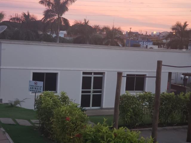 OPORTUNIDADE - Ap. Quitado, Aceita Financ., Ótima Localização - Foto 14