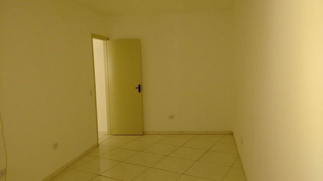 Casa - 1 Dorm - Embu - Jd. Julia - Foto 10