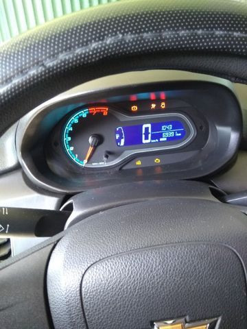 Onix LT 1.4 - Foto 9