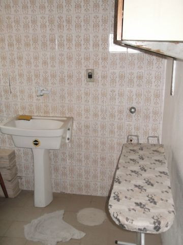Imobiliária Duplo Esse oferece
