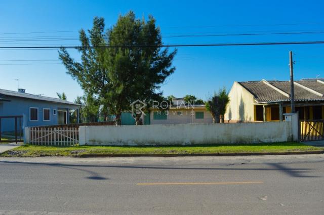 Casa Balneário Camboim em Arroio do Sal/RS - CÓD 61 - Foto 5
