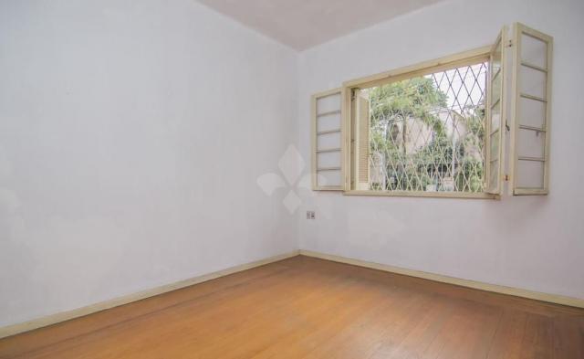 Casa à venda com 3 dormitórios em Petrópolis, Porto alegre cod:50227375 - Foto 10