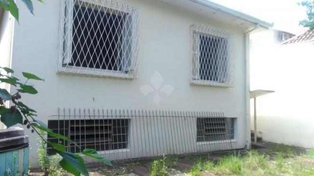 Casa à venda com 3 dormitórios em Petrópolis, Porto alegre cod:50227375 - Foto 12