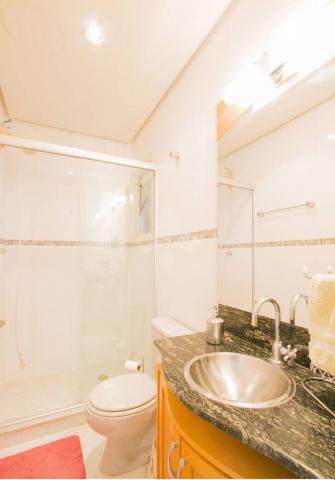 Apartamento à venda com 2 dormitórios em Bela vista, Porto alegre cod:85698 - Foto 19