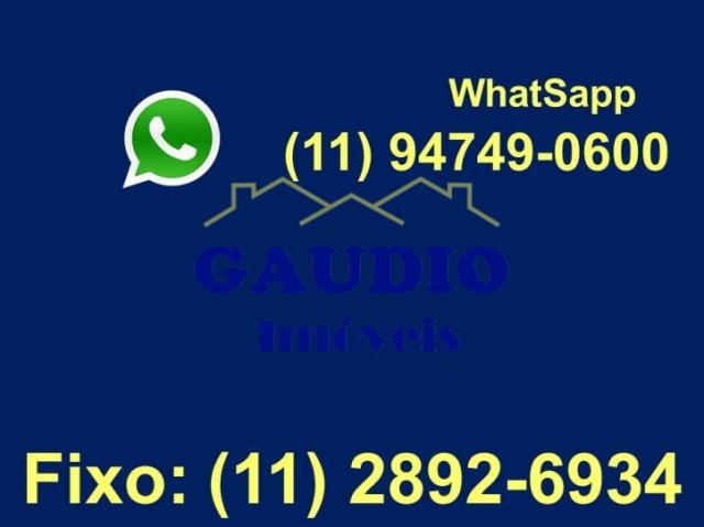 Lindo Apto 56 m² todo mobiliado - R$ 305.000,00 - Foto 14