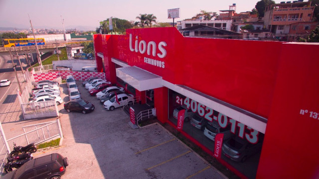 Consultor de Vendas - Foto 5