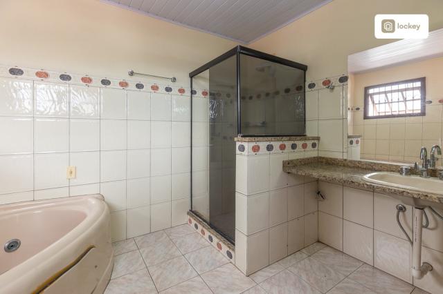 Casa com 245m² e 3 quartos - Foto 16