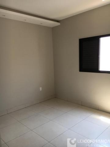 Casa no Bairro Jardim Ipanema - Foto 10