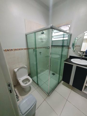 Casa comercial para escritório/ consultórios - Foto 5