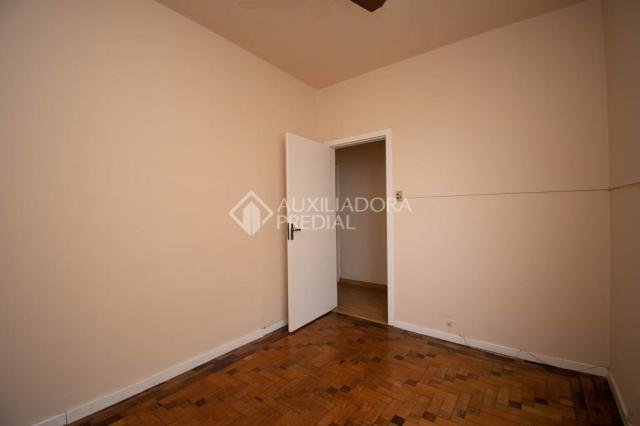 Apartamento para alugar com 3 dormitórios em Centro histórico, Porto alegre cod:311545 - Foto 17