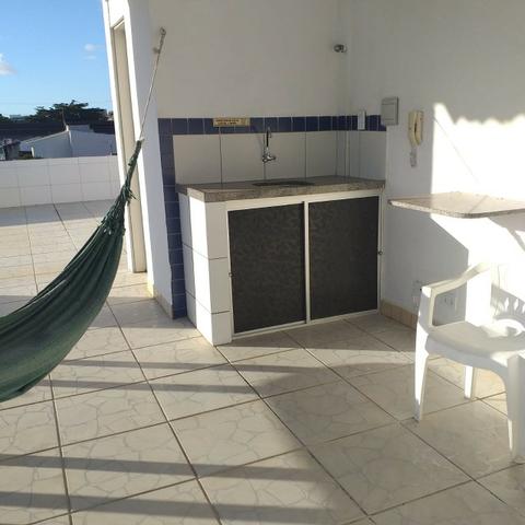 Acredite! apartamento para vender barato - Foto 14