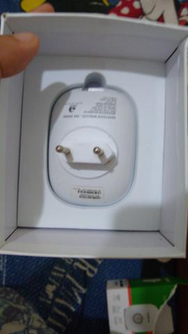 Repetidor Intelbras - Foto 2