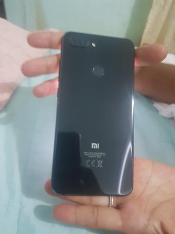 Mi 8 Xiaomi 64 Gb - Foto 4