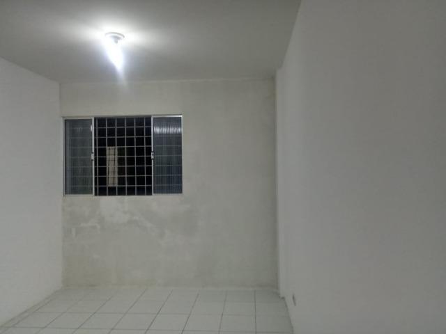 Acredite! apartamento para vender barato - Foto 4