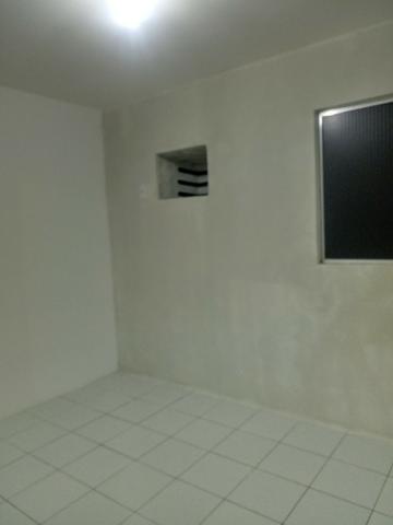 Acredite! apartamento para vender barato - Foto 16
