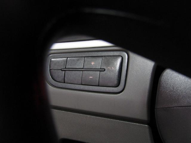 PUNTO 2011/2012 1.4 ATTRACTIVE 8V FLEX 4P MANUAL - Foto 8