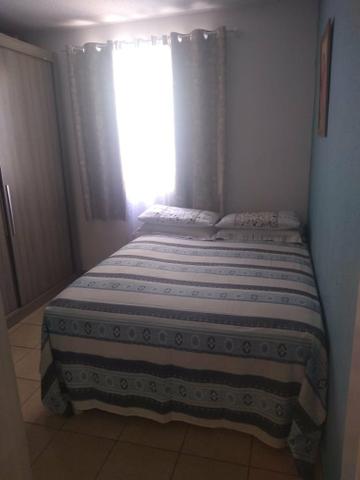Vendo ap na Restinga (Leia o anuncio) - Foto 4