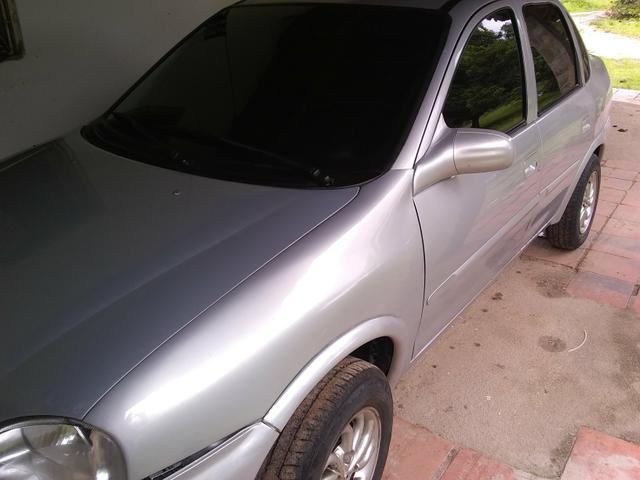 Vendo Corsa show - Foto 2