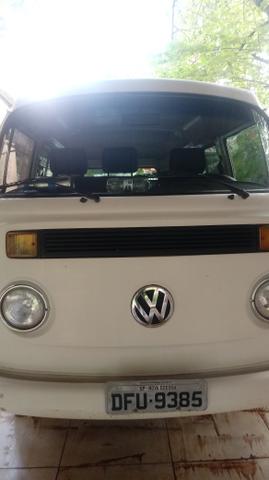 Perua Kombi - Foto 6