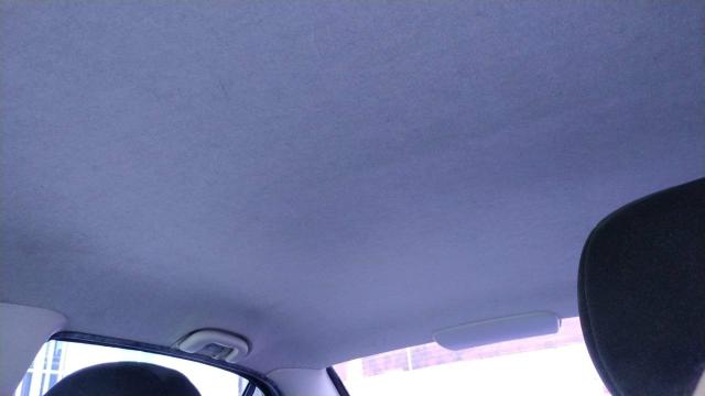 Chevrolet Astra Advantage 2.0 2011 - Foto 13