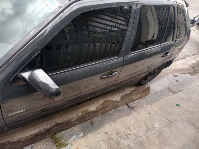 Carro - Foto 3