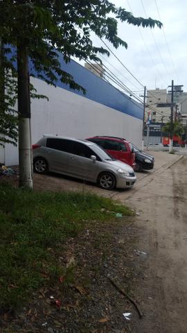 Lote de Terreno na Enseada - Foto 2