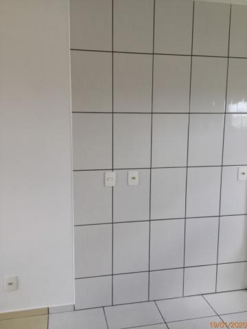 Apartamento para alugar com 1 dormitórios cod:00519.015 - Foto 10