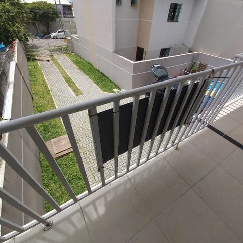 /// excelente Triplex, 03Q, 03Bwc, aceita ap menor, - Foto 10