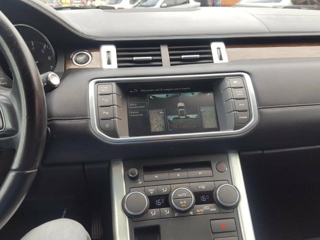 Range Rover Evoque Prestige Tech ( Goiânia. Goiás) - Foto 9