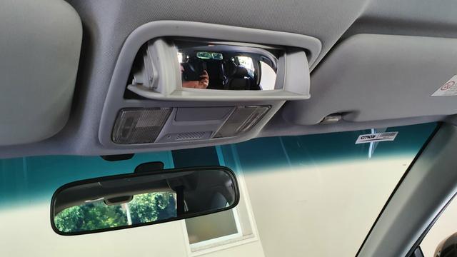 Honda cr-v - Foto 12