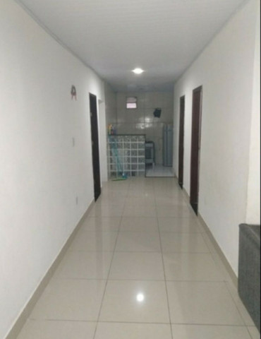 Casa em Dias D'avila - Foto 2